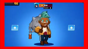 Nuovo Brawler Confermato Brawl Stars Ita Giochi Online Youtube Playlist