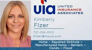 What home owners insurance company in Florida doesn't require a new roof  for a 10-year-old roof with a 4-point and wind mitigation inspection?