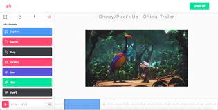 Timing the slides · the default value for this minimum setting is one second. Gifs Com Animated Gif Maker And Gif Editor