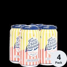 .lemonade recipe fisher island lemonade ingredients fisher island lemonade sugar fisher litchi lemonade is a refreshing twist on the regular lemonade. Fishers Island Lemonade Pink Flamingo Total Wine More