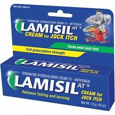 Lamisil Cream 0 42 Oz Multicolor Itchrelief Antifungal Cream Antifungal Yeast Infection