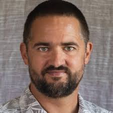 Adrian Park (@walk_in_a_park)