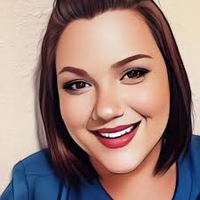 How to get $10 off $30 for P&G at DG?