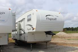 Maybe you would like to learn more about one of these? 2006 Flagstaff Classic Super Lite 8528bhss Fc06001 Big Adventure Rv In Hermitage Mo Missouri