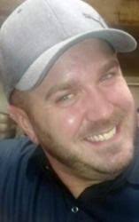 Matthew Danis Obituary (2017)