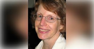 Obituary information for Constance A. "Connie" Morrison