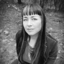 PAST PRESENTERS — Nevada County Arts Council