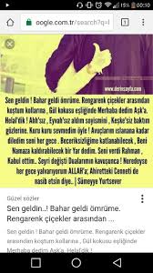 Isimsiz Adli Kullanicinin Sozler Panosundaki Pin Gece