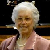 Kistler Family Obituaries