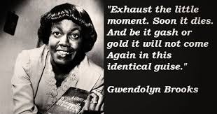 Shero Quote If The Day Groovy Quote Woman Quotes New Quotes