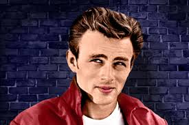 Why Are We Still Obsessed With James Dean 60 Years After His Death? |  Decider