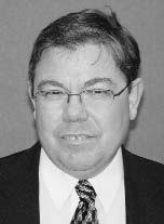 Vandy, Day 2 Fifty years of goodwill celebrated at reception