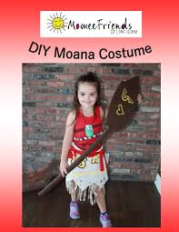 Jun 24, 2021 · from inventive diy halloween costumes for kids to cute matching family costumes to funny group costumes,. Diy Moana Costume