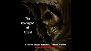 Call dragon, sky haven temple, or At The Summit Of Apocrypha Chapter 6