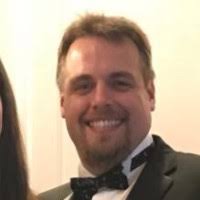 Star Contractors Ltd Information