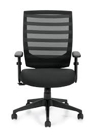 5 valid desk chair coupons, coupons & deals from hotdeals. Black Friday Office Chair Deals 2020 Office Anything