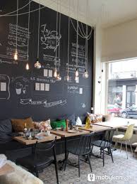 ديكورات كافيهات شعبيه