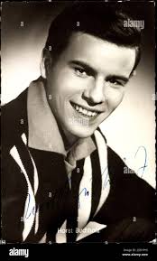 Krull hi-res stock photography and images