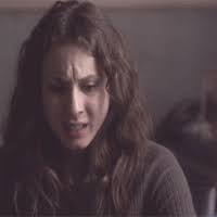 Action, biography, drama, history, sport, war. Best Unbroken Gifs Primo Gif Latest Animated Gifs