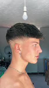 This wether can stay ☀️