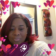 I'm From Detroit Mi.