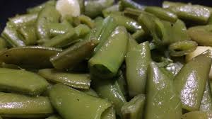 Carino baccelli di pisello keychain soia spremere agitarsi piselli pod agitarsi giocattoli di distensione della tensione di fagioli piselli dito giocattoli yiwu yibu import & export co., ltd. Ricetta Piselli Coi Baccelli Veloce Freschi Dall Orto Ai Fornelli Youtube