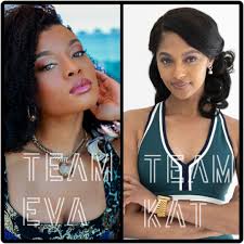 Frustration with character's actions