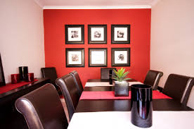 Check spelling or type a new query. Interior Design Principles Rhythm Art Life Fun New Zealand