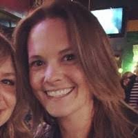 Sarah Scheidler's Instagram, Twitter & Facebook