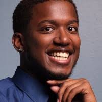 900+ "Footman" profiles