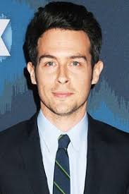 John Boyd Biography, Celebrity Facts and Awards