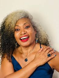 It took me forever and a day to find the last color in the hair lol