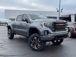 You are currently viewing gmc.com (united states). 2021 Gmc Sierra 1500 At4 Pataskala Oh Columbus Johnstown Lancaster Ohio 1gtu9eetxmz102057