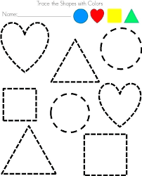 Pin On Coloring Pages