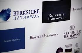 The firm's core business segment is insurance, run primarily through geico. Warren Buffett S 10 Big Stock Losers