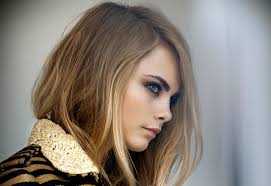 10 of the Richest Young British Heiresses