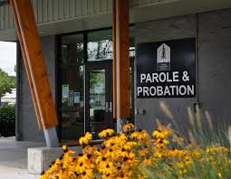 Lane County parole, probation, re-entry, jail may face cuts