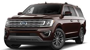 Image result for Kodiak Brown 2013 Fleet