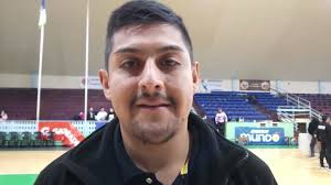 150 personas participaron en campeonato regional de taekwondo en Puerto  Montt