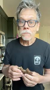 The best kind of followers… you guys are great, too