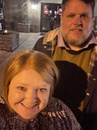 Stephan Klein (@chefstephanklein) • Instagram photos and videos