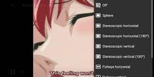HentaiBox APK download - HentaiBox for Android Free