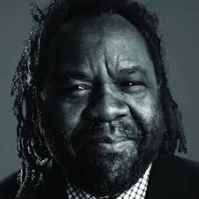 Poet, mentor, teacher Alexs Pate is 2021 Kay Sexton Award winner for his  work in Minnesota literary community