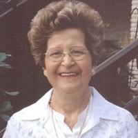 Mary Ann Dufrene Obituary