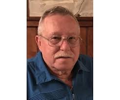 Kenneth G. Knapp Obituary (2024)
