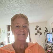 Can I get a copy of the HRM bus schedule booklet?