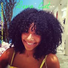 Pin On Natural Hair Crowning Glory