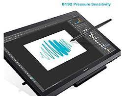 Top 13 Best Drawing Tablets In 2019 Reviews Gamingfront Drawing Tablet Art Tablet Cool Drawings