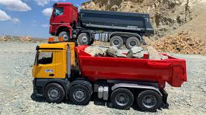 Isaca romania chapter and revista cariere organizeaza evenimentul online cu tema expect the unexpected. Drive Test Cu Mercedes Benz Arocs Infocamioane