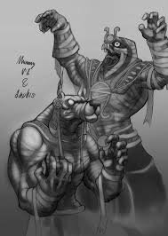 More Like Bishy Guy By Excharny Anubis Egyptian Prince Of Persia